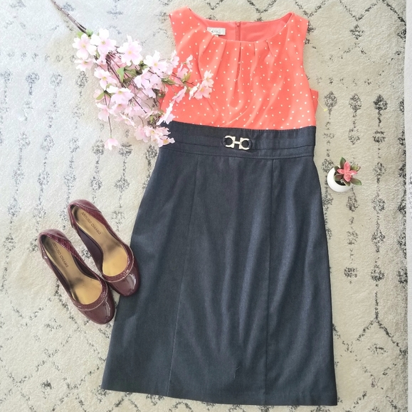 Alyx limited mini dress 10 - Picture 2 of 8